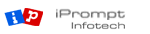 iPrompt Infotech